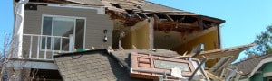 emergency restoration services